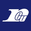 Royal Credit Union icon