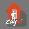 Get Zaymi Proveedores for iOS, iPhone, iPad Aso Report