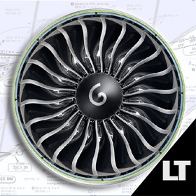 螢幕擷取畫面 (10) E-JETS Training Guide LITE