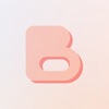 BeMommy: Ovulation tracker icon