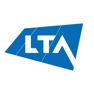 Get LTA Tickets for iOS, iPhone, iPad Aso Report