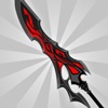 sword maker : weapon Avatar icon