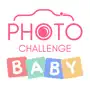 Baby Photo-Challenge