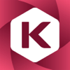 KKTV - KKVideo