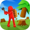 My Island: Building Village - iPadアプリ