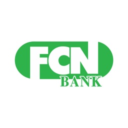 FCN Mobile