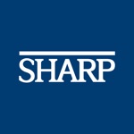 Download Sharp HealthCare app