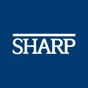 Sharp HealthCare app download