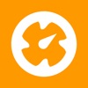 SpeedBox App icon