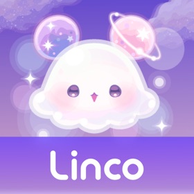 스크린샷 (4) Linco Wallet