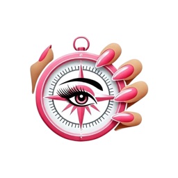CareCompass: Beauty & Booking