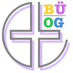 EMK Bülach-Oberglatt App Alternatives