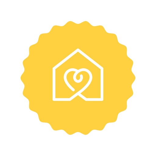 PNN Nanny & Sitter: ReadyCare