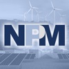 New Project Media icon