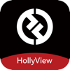 HollyView - 深圳市昊一源科技有限公司