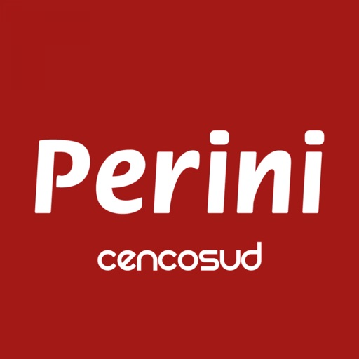 Perini