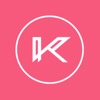 Killer Beauty App icon