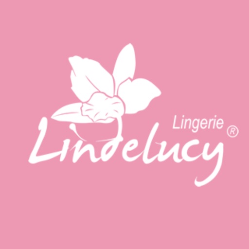 Lindelucy