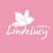 O aplicativo oficial da Lindelucy oferece a você uma nova maneira de explorar e adquirir nossas coleções exclusivas de lingerie