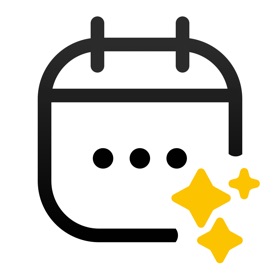 xHabit - AI Habit Tracker