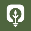 BRight: Positive Eco Impact icon