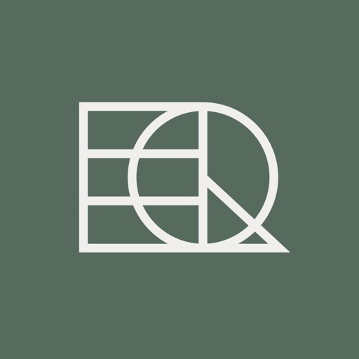 EQ Space - AppWisp.com