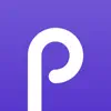 Padash App Positive Reviews