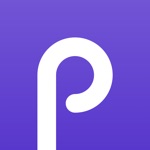 Download Padash app
