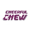 Cheerful Chew icon