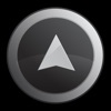 SafePilot by Trelleborg - iPadアプリ