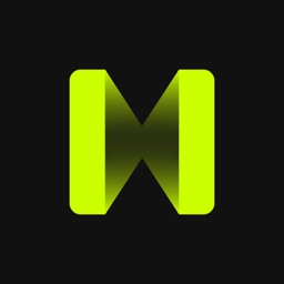 Rally:Gym & Home Workouts