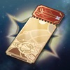 HSR WishCounter icon