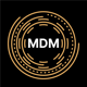 MDM Transportation