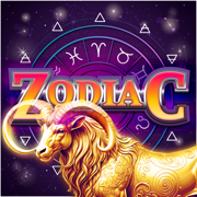 Zodiac Signs - Casino Games