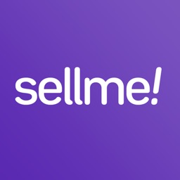 Sellme.ee - online marketplace