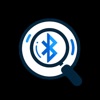 Bluetooth Device Detector icon