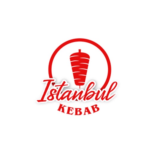 Istanbul Kebab. icon