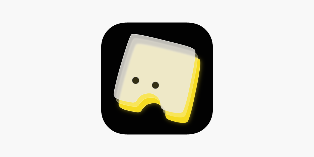 
      ‎Tempo-Pulse on the App Store
    