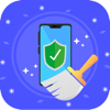 Phone Cleaner - Data Cleaner - MAH NOOR YAQOOB