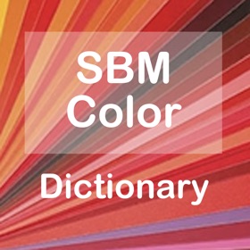 스크린샷 (6) SBM Colors