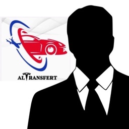 ALTRANSFERT VTC