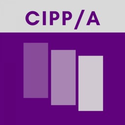 CIPP Asia