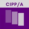 Get CIPP Asia for iOS, iPhone, iPad Aso Report