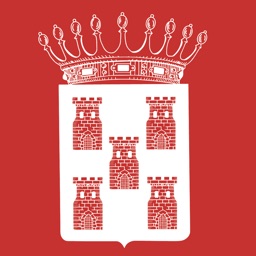 Ayto. Fuentes de Ebro