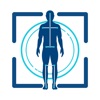 Biotonix Assistant icon