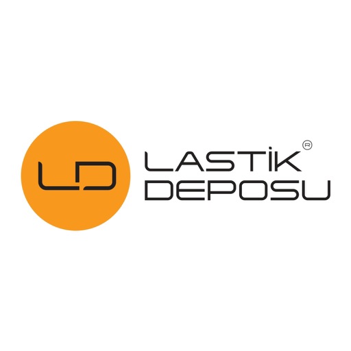 Lastik Deposu B2B