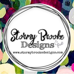 Stormy Brooke