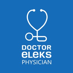 Doctor Eleks Physician