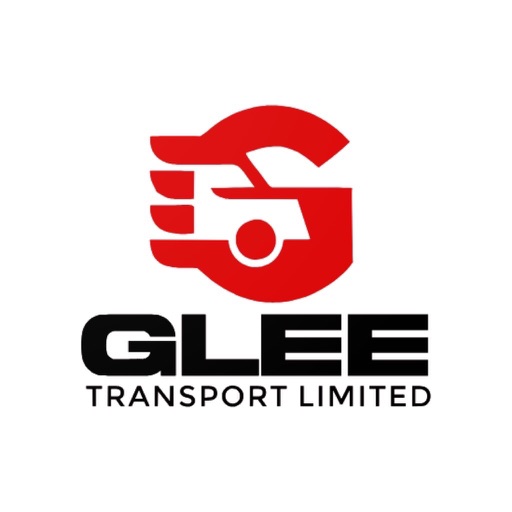 Glee Transport