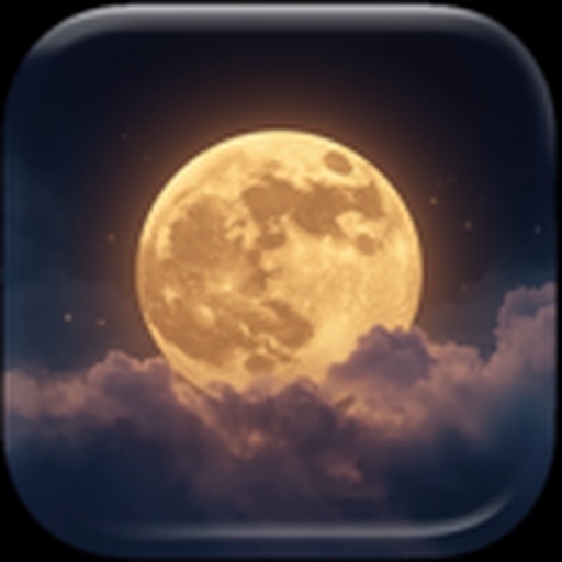 Deep Dream – تفسير الاحلام